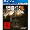 Resident Evil 7 Biohazard -  [...