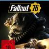 Fallout 76 [ PlayStation 4 ]