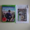 Watch Dogs 2 Xbox One Neu