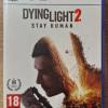 Dying Light 2 PS5 top Zustand
