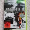Battlefield Bad Company 2 ( EA...