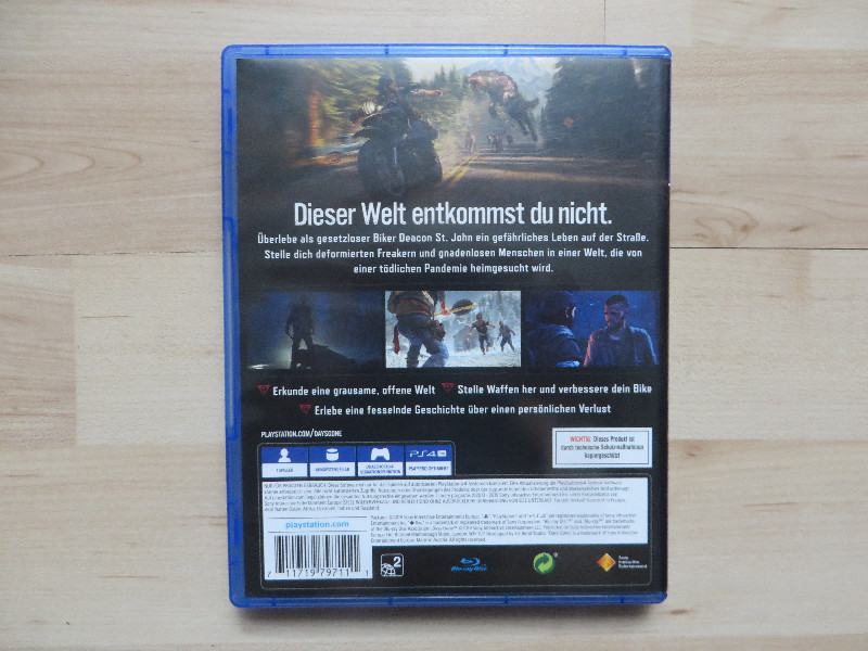 Bild2