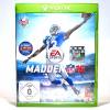 Madden NFL 16 fr Xbox One ( 2015 )