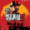 Red Dead Redemption 2  [ Xbox One ]