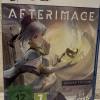 Afterimage -  Ps5