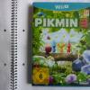 Pikmin 3 fr WiiU