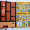 Super Mario Maker fr WiiU