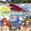 Dead or Alive Xtreme 2 Beach V...
