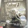 Fallout 3 Game of the Year Deutsch Uncut