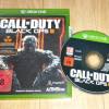 Call of Duty: Black Ops 3 Xbox One FSK 18