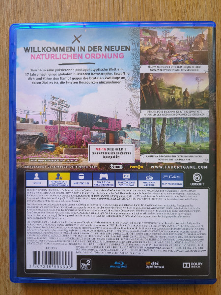 Bild3
