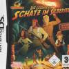 Winnetoons Die Legende vom Sch...