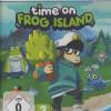 Time on Frog Island