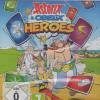 Astrix & Oblix: Heroes [...