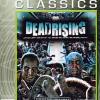 Dead Rising UK