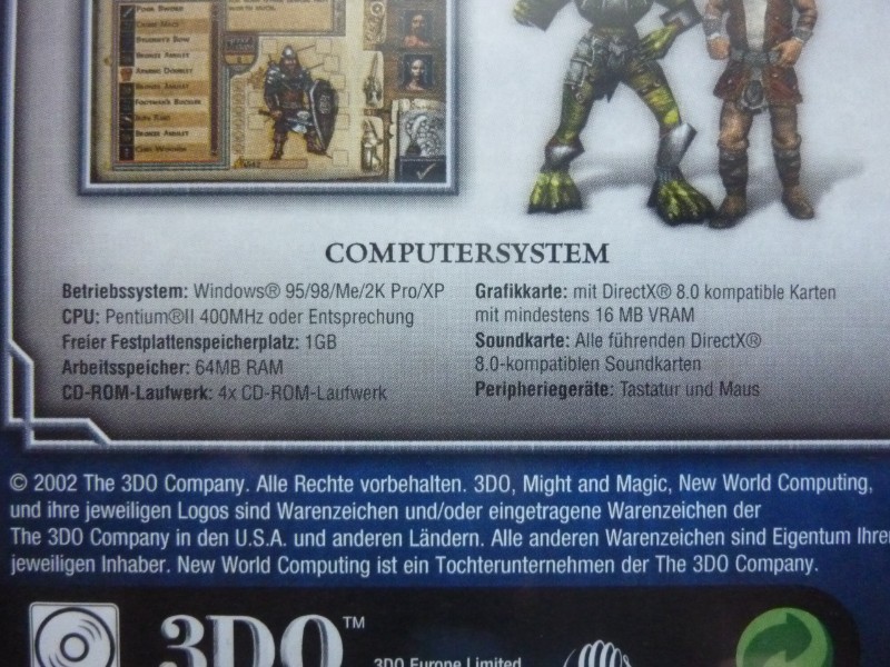 Bild2