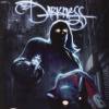 The Darkness uncut