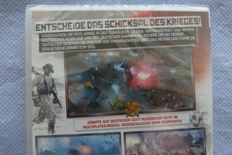 Bild2