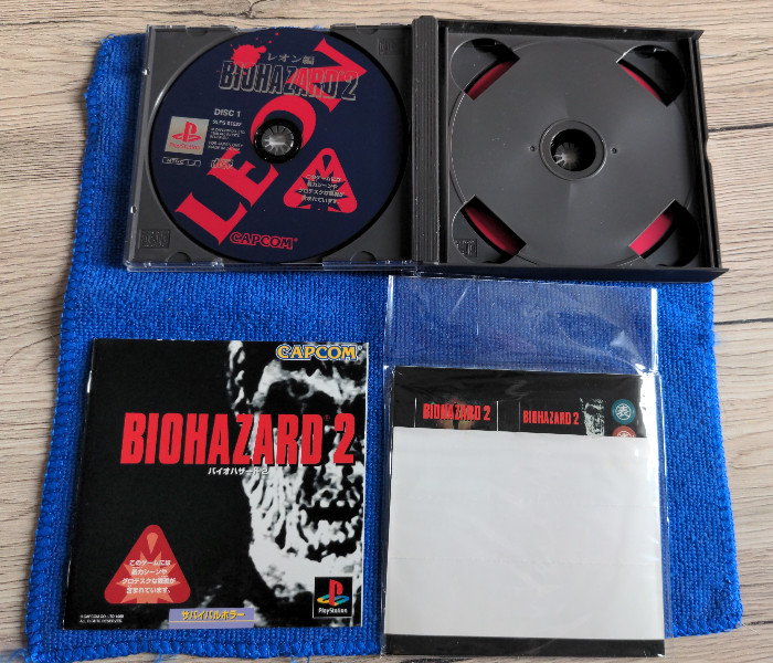 Bild3