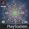 Wer wird Millionr