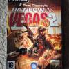 Tom Clancys Rainbow Six - Vegas 2 AT