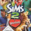 Die Sims 2: Haustiere