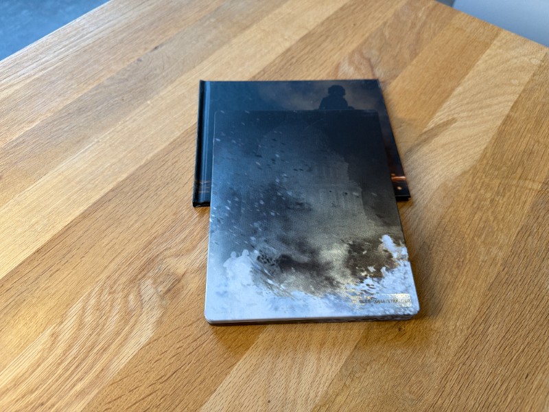 Bild3