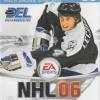 NHL 06