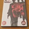 The Godfather II -  Der Pate 2...