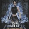 Lara Croft Tomb Raider: The An...