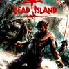 Dead Island NEU+ OVP