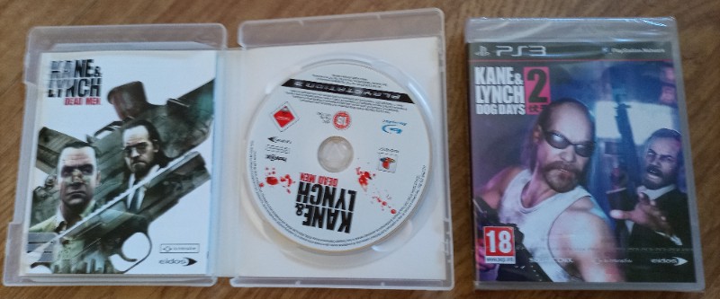 Bild3