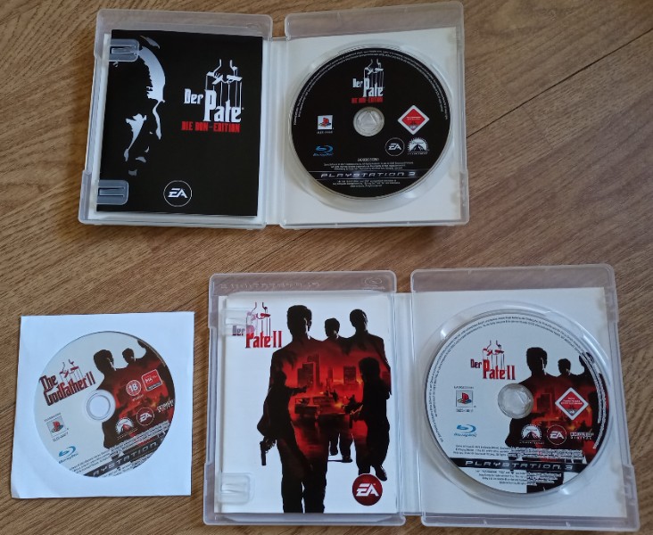 Bild3