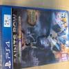 Saints Row First Edition PS4
