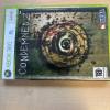 Condemned 2 XBOX 360