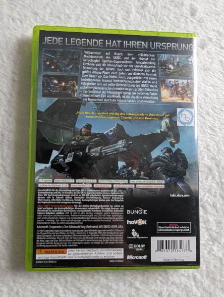 Bild2