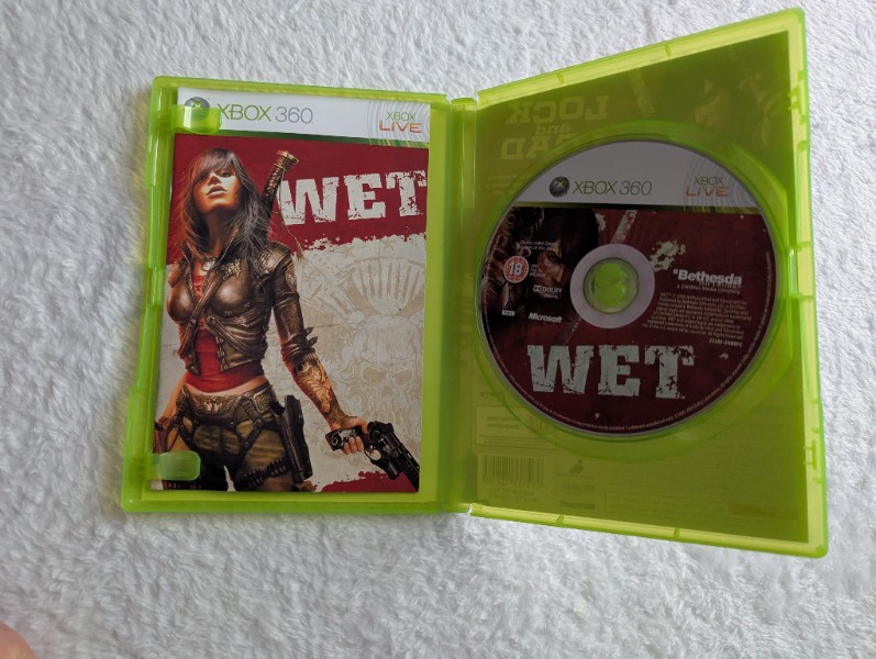Bild3