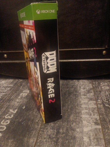 Bild3