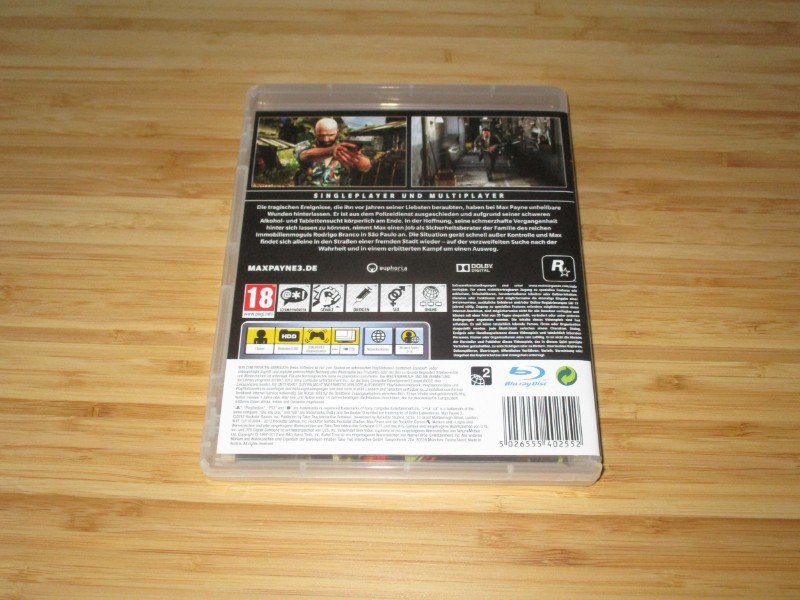 Bild2