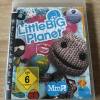 Little Big Planet -  PS 3 Spiel