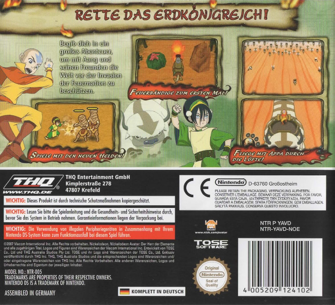 Bild2