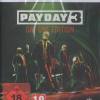 Payday 3 [ Day One Edition ] [...