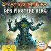 Bieten oder Kaufen