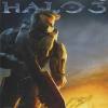 Halo 3