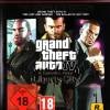 GTA 4  Grand Theft Auto 4 Comp...