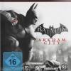 Batman: Arkham City
