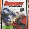 Burnout Dominator