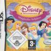 Disney Prinzessinnen: Magische...