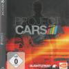 Project CARS