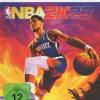 NBA 2K23